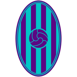 Club crest