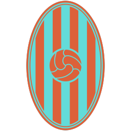 Club crest