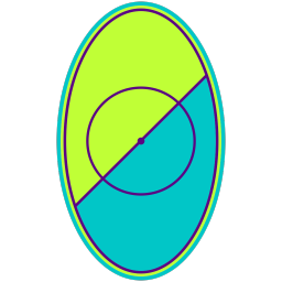 Club crest