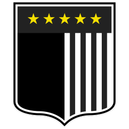 Club crest