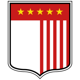 Club crest