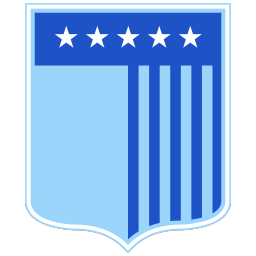 Club crest