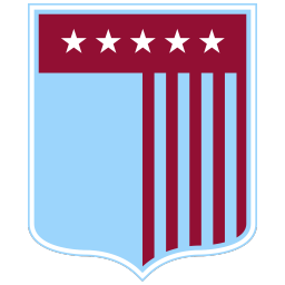Club crest