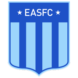 Club crest