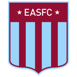 Club crest