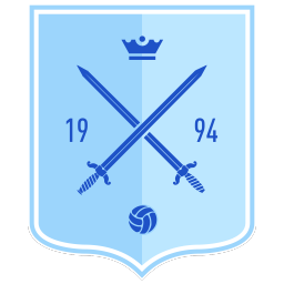 Club crest