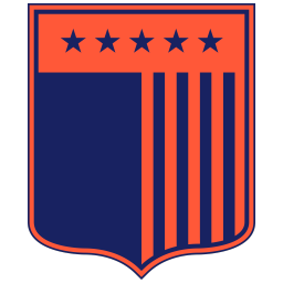 Club crest