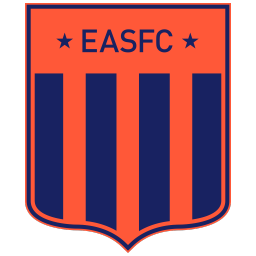 Club crest
