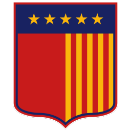 Club crest