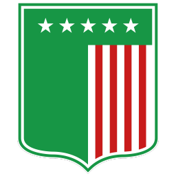 Club crest