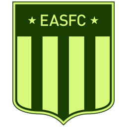 Club crest