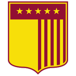 Club crest