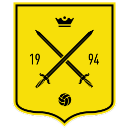 Club crest