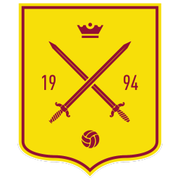 Club crest