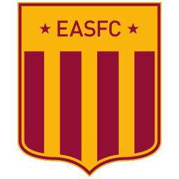 Club crest