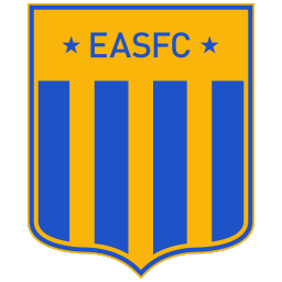 Escudo do Cabaços FCN