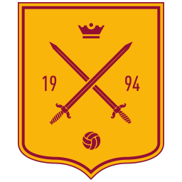 Club crest
