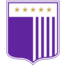 Club crest