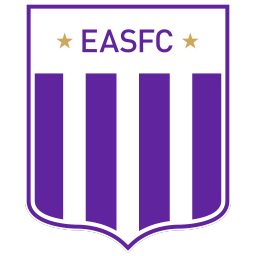 Club crest