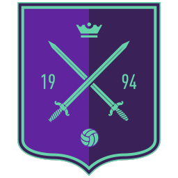Club crest