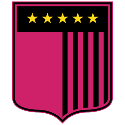 Club crest
