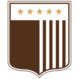Escudo do geme mole fc