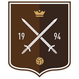 Club crest