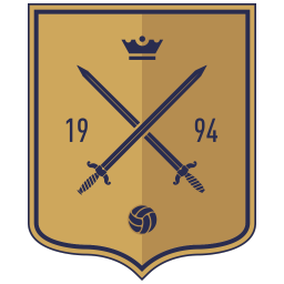 Club crest
