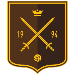 Club crest