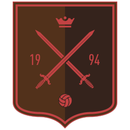 Club crest