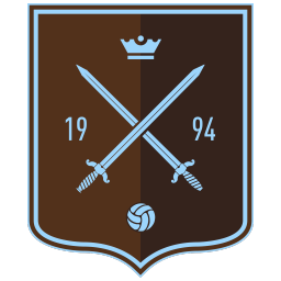 Club crest
