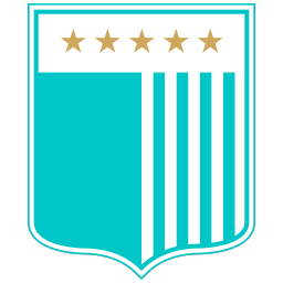 Club crest