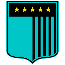Club crest