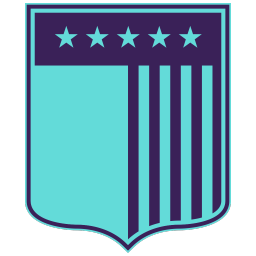Club crest