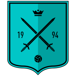 Club crest
