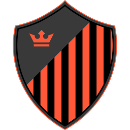 Club crest