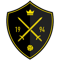 Club crest