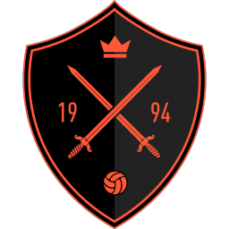 Club crest