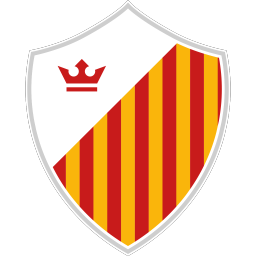 Club crest