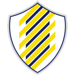 Club crest