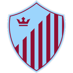 Club crest