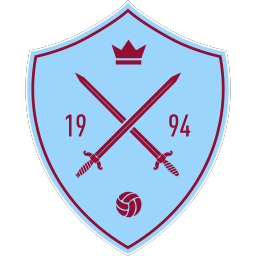 Club crest