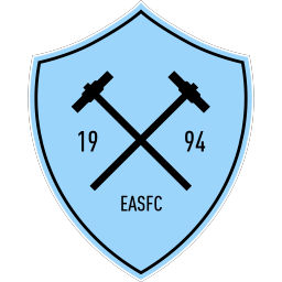 Club crest