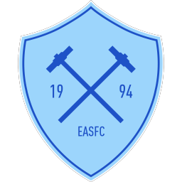 Club crest