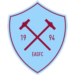Club crest