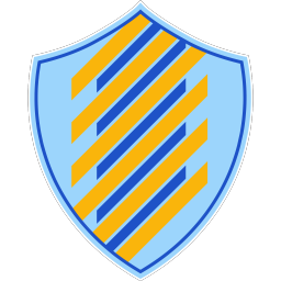 Club crest