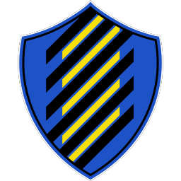 Club crest