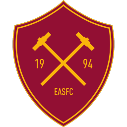 Club crest