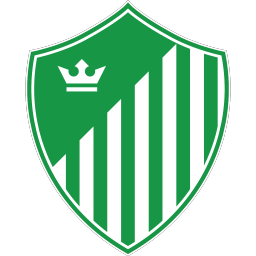 Club crest