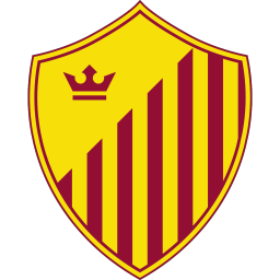 Club crest